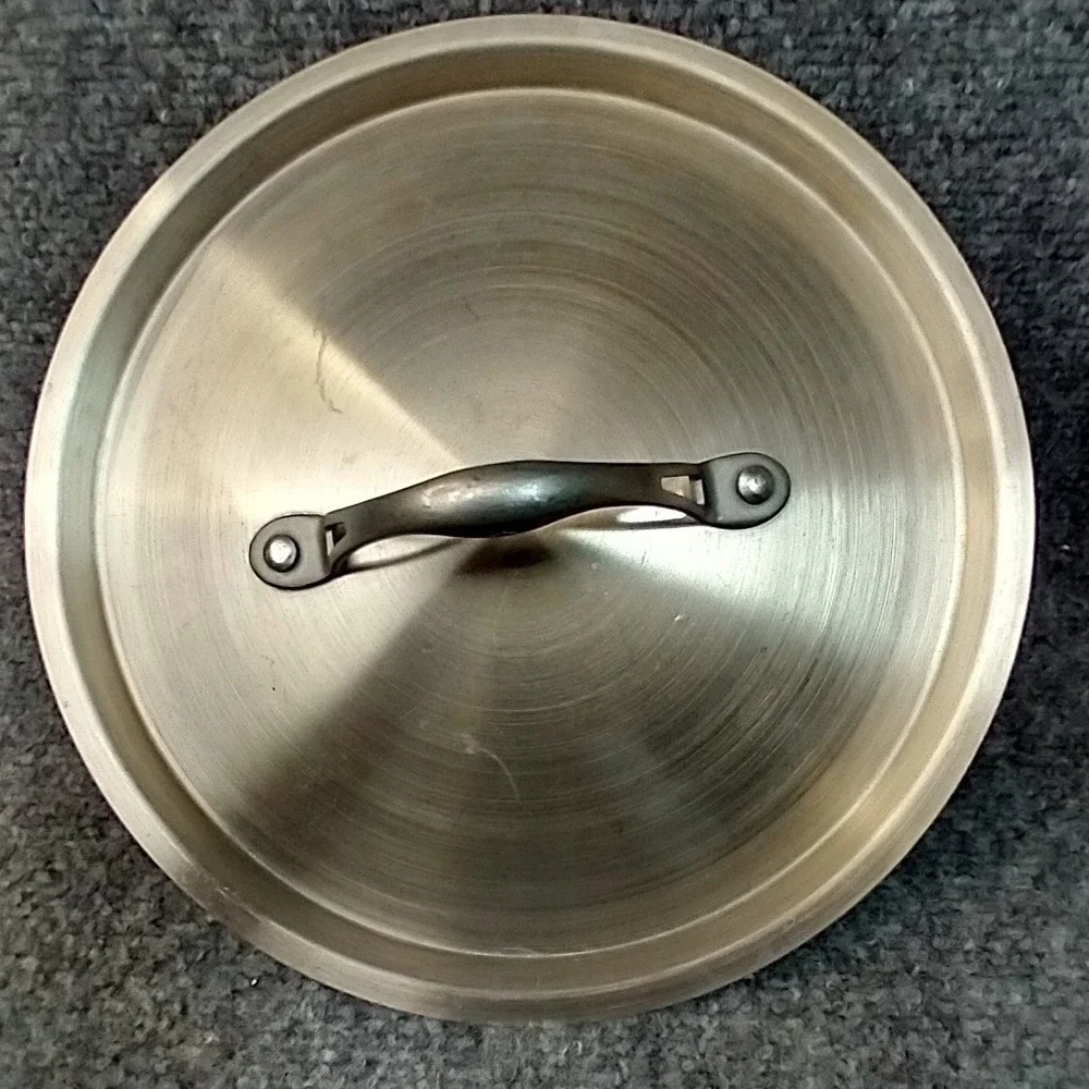 Calphalon replacement cookware